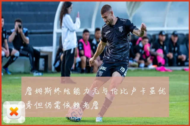 詹姆斯终结能力无与伦比卢卡虽优秀但仍需依赖老詹