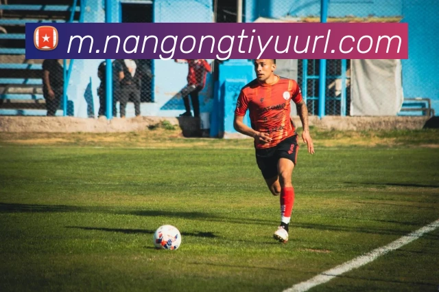 加内特深情回忆狼王称号感谢中国球迷的热爱与认可