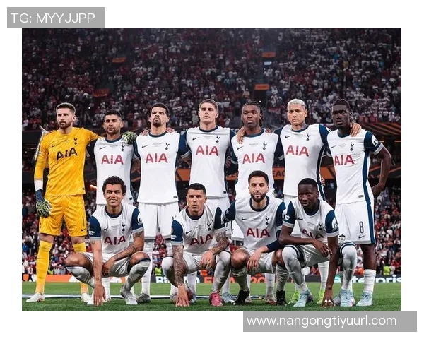 英超球队非洲杯球员身价排名曼联曼城占据前两位阿森纳切尔西无一参赛