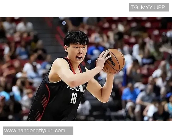 克林根防守能力备受重视球队下半场或将放弃小阵容策略