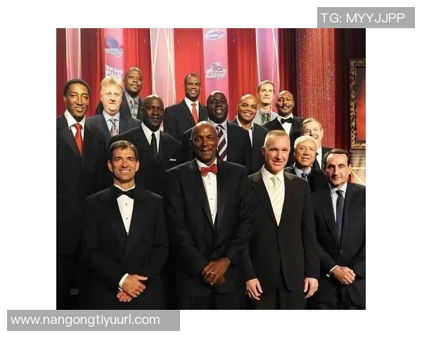 国际球员崛起世界队VS美国队首期MVP榜前五全为外援表现抢眼