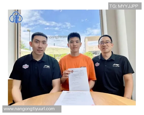 祝福天津男篮球员林庭谦26岁生日快乐愿你在未来的赛场上更加辉煌