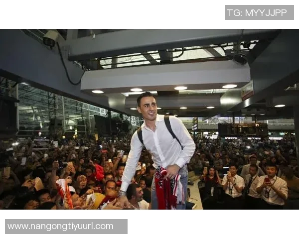 比尔森胜利主帅感慨难忘夜晚坚持进攻而非死守展现球队斗志