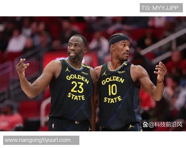 公牛队在巴特勒效力期间与离开后的胜场对比分析