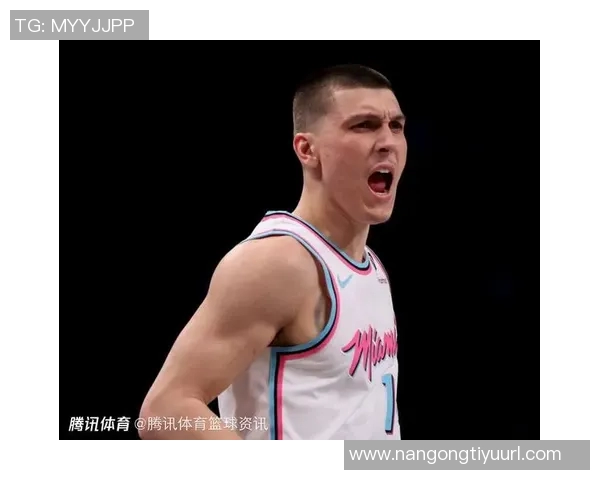 希罗坚定信心球队实力恢复良好绝佳时机重回巅峰状态