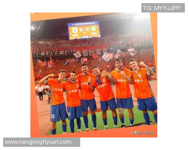 海港客战泰山面临挑战足协裁判安排或引发争议