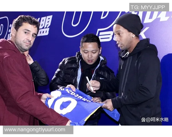 库明加连续缺席比赛引发媒体热议或因内部矛盾分开对双方皆有利