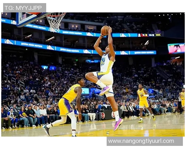 库明加追梦组合或巴特勒换浓眉分析勇士内线天赋对比