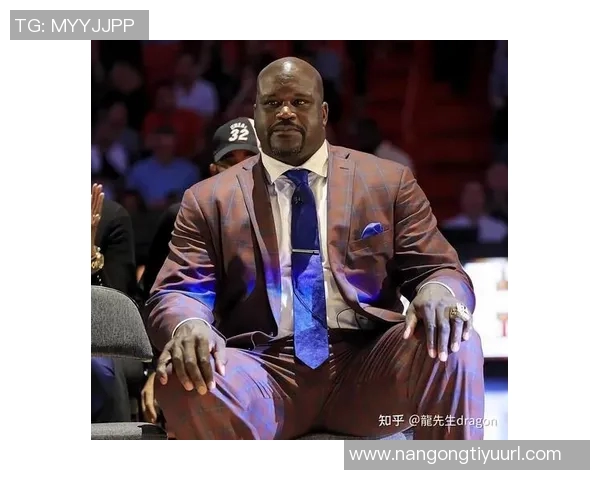 奥尼尔谈里夫斯表现出色但詹姆斯回归后将面临角色调整挑战