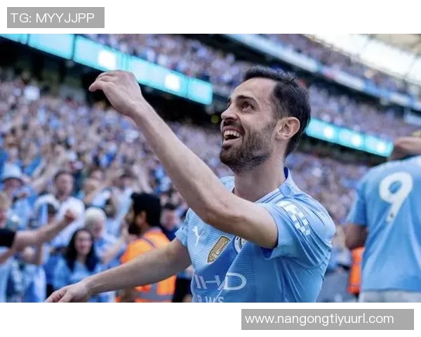 B席本赛季欧冠传球81次领跑31岁合同明夏到期续约成疑