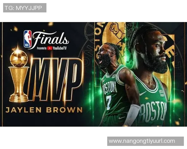 杰伦布朗谈凯尔特人胜利关键两个篮板助力球队展现团队精神