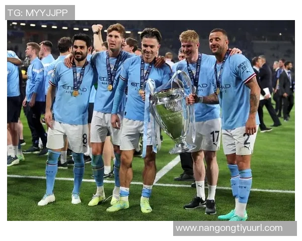 B席本赛季欧冠传球81次领跑31岁合同明夏到期续约成疑