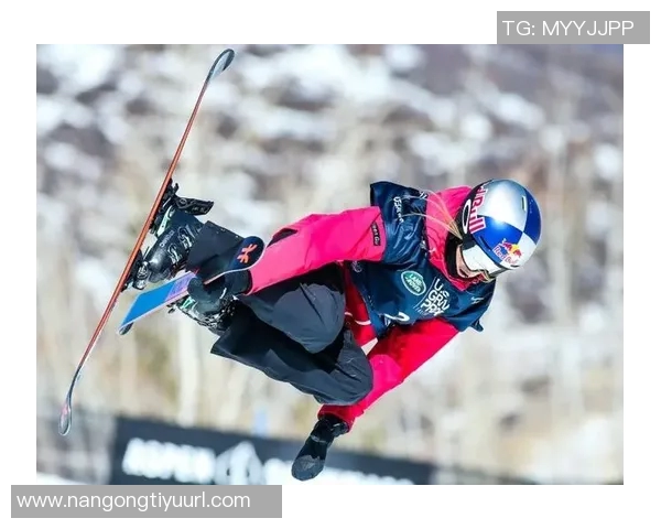 小川航基期待新球衣首秀强调竞争激烈没有绝对稳固位置