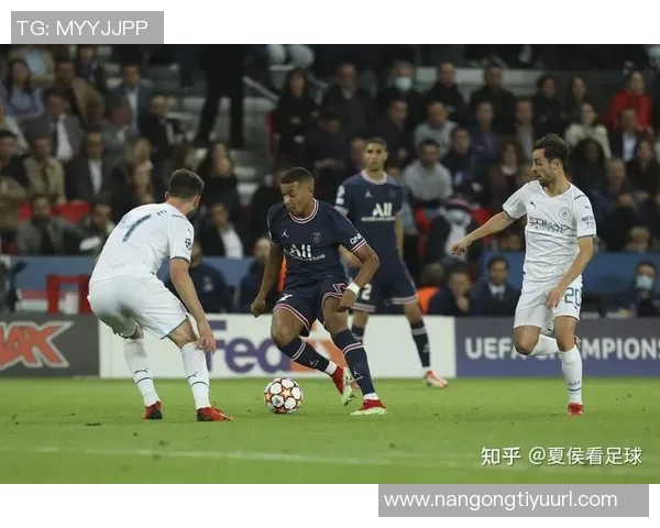 奥斯卡回忆热刺追逐往事博阿斯常问我为何未加盟