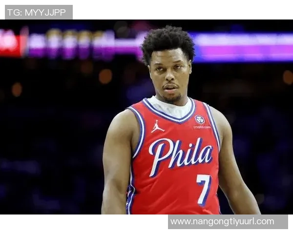 洛瑞赛季首秀表现出色纳斯感慨20年前无人预料其成就辉煌