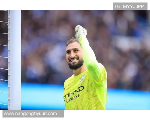 多纳鲁马26岁将成意大利历史上唯一三次参加附加赛的门将